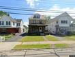 1049 hegeman st, schenectady,  NY 12306