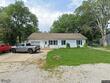 506 e 165th st, belton,  MO 64012