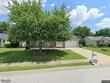 824 emerald green dr, o fallon,  IL 62269