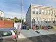 401 s mount st, baltimore,  MD 21223