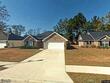 223 pebblestone dr, bloomingdale,  GA 31302