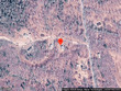 lot 3 maple ridge road, dresden,  ME 04342