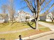 1016 ne 103rd st, kansas city,  MO 64155