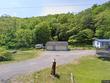 1592 cement hollow rd, jersey shore,  PA 17740