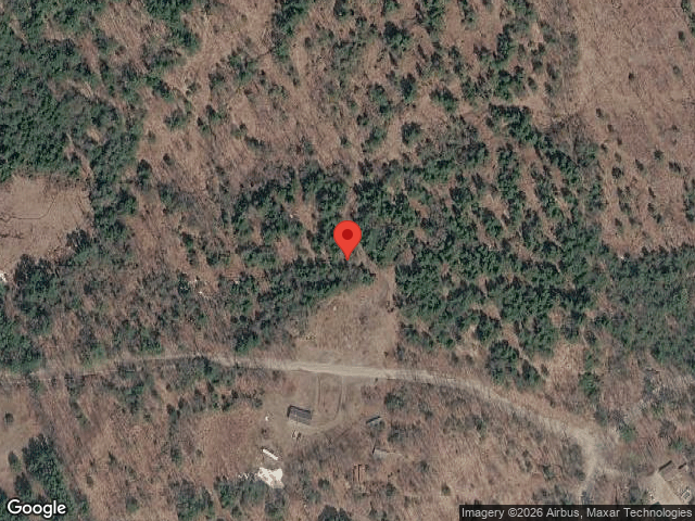 000 smith road, holderness,  NH 03245