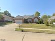 4407 melrose dr, columbia,  MO 65203