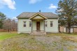 720 oakdale rd, johnson city,  NY 13790