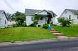 boyertown,  PA 19512