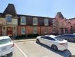 2710 rollins rd # aa-1
                                ,Unit # AA-1, columbia,  MO 65203