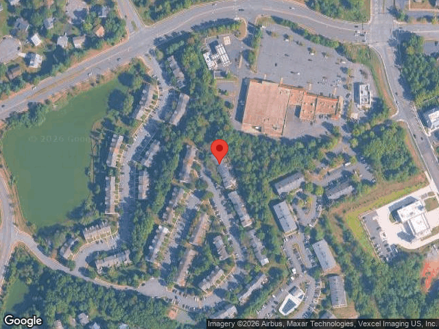 10305 butternut cir, manassas,  VA 20110