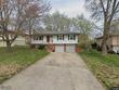 104 ne 80th st, kansas city,  MO 64118