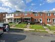 5420 lynview ave, baltimore,  MD 21215
