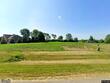 2960 n 4459th rd, newark,  IL 60541