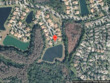  kissimmee,  FL 34759