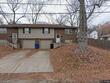 1408 s franklin ave, independence,  MO 64052