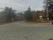 750 gibson hill rd, greene,  RI 02827