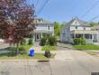 305 e franklin st, endicott,  NY 13760
