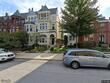 2446 eutaw pl, baltimore,  MD 21217