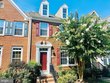  easton,  MD 21601