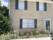 1220 cactus ave, columbia,  SC 29210