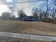 7414 n troost ave, kansas city,  MO 64118