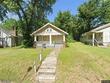 6628 virginia ave, kansas city,  MO 64131