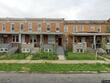2219 w saratoga st, baltimore,  MD 21223