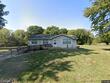 1800 s harding st, oak grove,  MO 64075