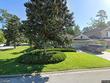 1696 majestic view ln, fleming island,  FL 32003