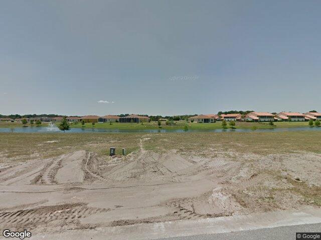 10156 lake miona way, oxford,  FL 34484