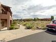 eastside 52 avenida aldea, santa fe,  NM 87507
