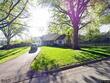 9501 madison ave, kansas city,  MO 64114