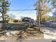2967 n 58th st, kansas city,  KS 66104
