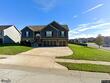 10805 n richmond ave, kansas city,  MO 64157