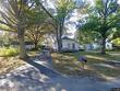 1607 shaft st, streator,  IL 61364