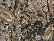15 hickory head hammock, lady lake,  FL 32159