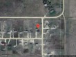 12411 59k st nw, epping,  ND 58843