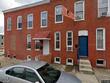  baltimore,  MD 21211