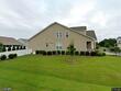78 radcliffe ct, clayton,  NC 27527