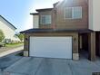 2 n 410 w, providence,  UT 84332