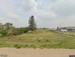1980 170th st nw, des lacs,  ND 58733