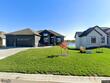 4137 lakeshore dr, basehor,  KS 66007
