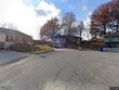 801 ne 73rd pl, kansas city,  MO 64118