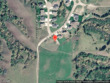 2301 johnson st, burlington,  ND 58722