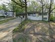  little rock,  AR 72205