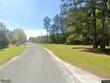 0 norris drive, walterboro,  SC 29488