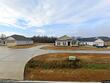 220 herring rd, princeton,  NC 27569