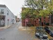 2107 bank st, baltimore,  MD 21231