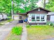 4251 spruce ln # #9, eagle river,  WI 54521