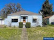 950 d st, independence,  OR 97351
